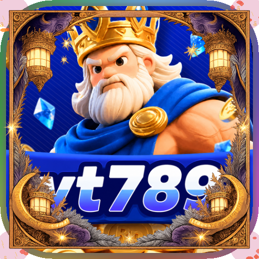 vt789 — mitra unggulan