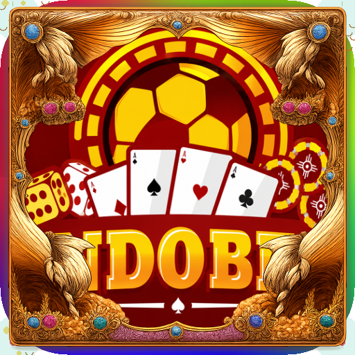 indobet — mitra unggulan