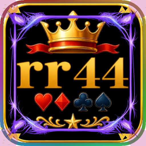 rr44 — galeri pratinjau - APK Resmi